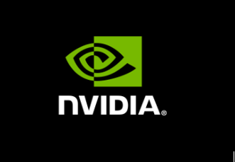 Nvidia & Google Cloud Collaboration